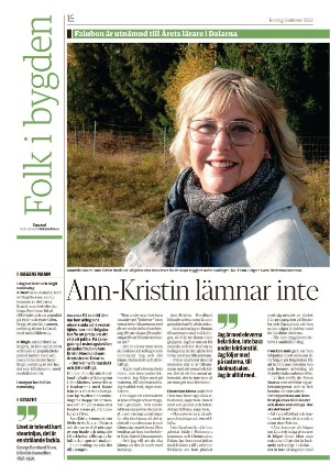 sodradalarnestidning-20221013_000_00_00_016.pdf