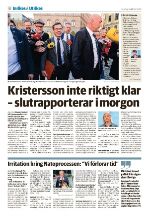 sodradalarnestidning-20221013_000_00_00_018.pdf