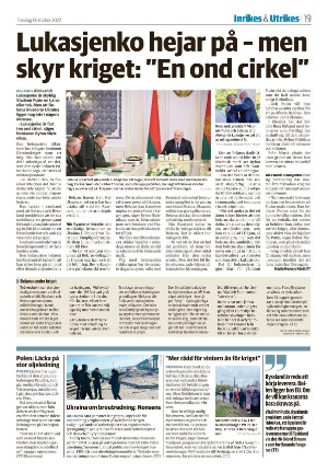 sodradalarnestidning-20221013_000_00_00_019.pdf