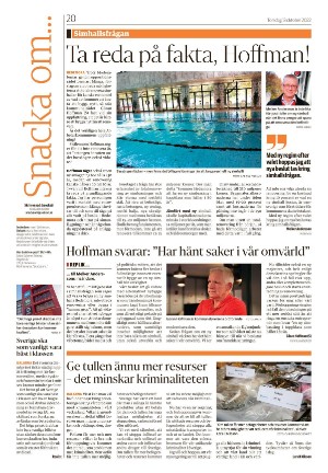 sodradalarnestidning-20221013_000_00_00_020.pdf