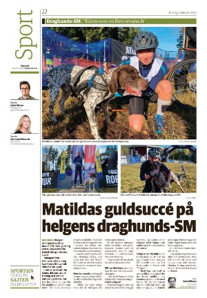 sodradalarnestidning-20221013_000_00_00_022.pdf