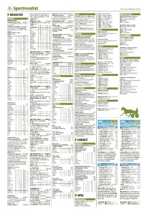 sodradalarnestidning-20221013_000_00_00_026.pdf