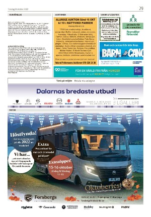 sodradalarnestidning-20221013_000_00_00_029.pdf