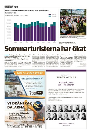sodradalarnestidning-20221013_000_00_00_032.pdf