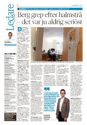 sodradalarnestidning-20221018_000_00_00_002.pdf