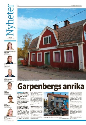 sodradalarnestidning-20221018_000_00_00_004.pdf