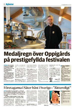 sodradalarnestidning-20221018_000_00_00_006.pdf