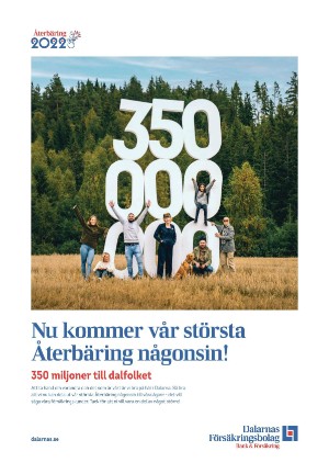 sodradalarnestidning-20221018_000_00_00_007.pdf