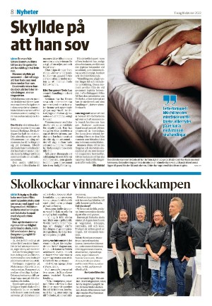 sodradalarnestidning-20221018_000_00_00_008.pdf