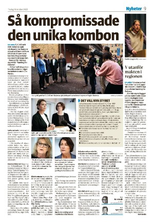 sodradalarnestidning-20221018_000_00_00_009.pdf