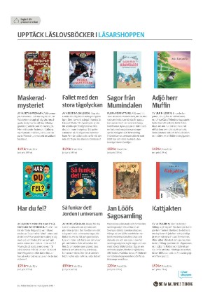 sodradalarnestidning-20221018_000_00_00_010.pdf