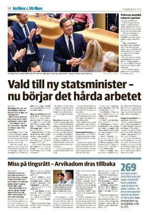 sodradalarnestidning-20221018_000_00_00_014.pdf