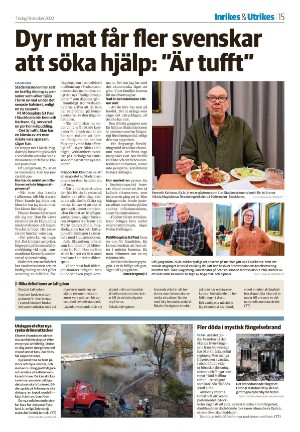 sodradalarnestidning-20221018_000_00_00_015.pdf