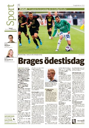 sodradalarnestidning-20221018_000_00_00_016.pdf