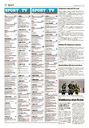 sodradalarnestidning-20221018_000_00_00_018.pdf
