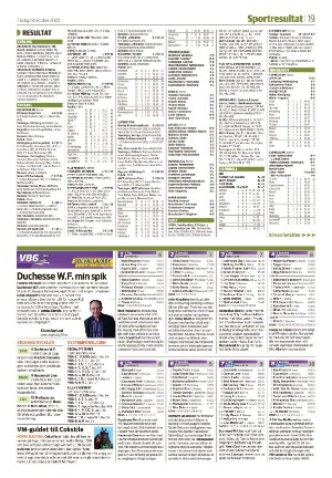 sodradalarnestidning-20221018_000_00_00_019.pdf
