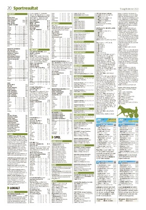 sodradalarnestidning-20221018_000_00_00_020.pdf