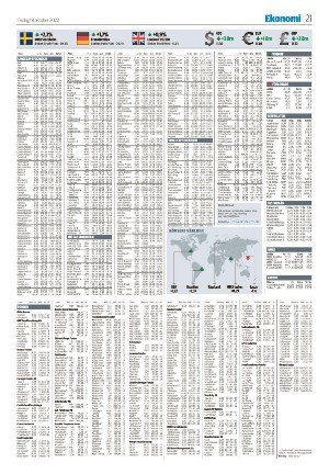 sodradalarnestidning-20221018_000_00_00_021.pdf