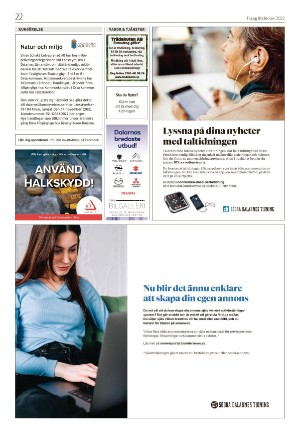 sodradalarnestidning-20221018_000_00_00_022.pdf