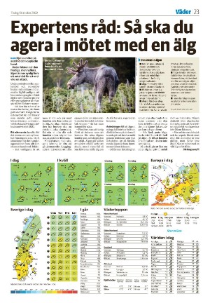 sodradalarnestidning-20221018_000_00_00_023.pdf