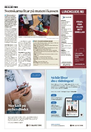 sodradalarnestidning-20221018_000_00_00_024.pdf