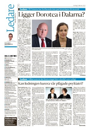 sodradalarnestidning-20221022_000_00_00_002.pdf
