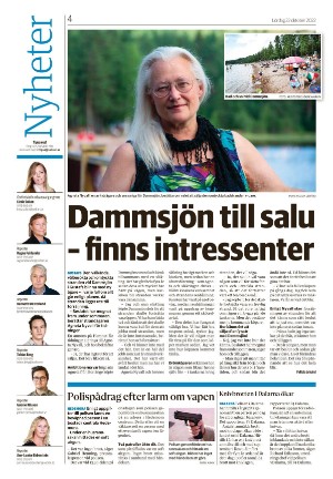 sodradalarnestidning-20221022_000_00_00_004.pdf