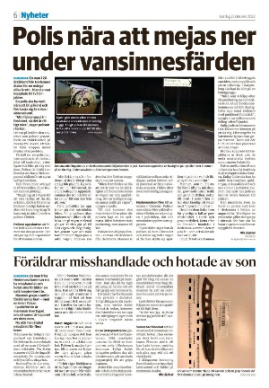 sodradalarnestidning-20221022_000_00_00_006.pdf