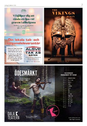 sodradalarnestidning-20221022_000_00_00_007.pdf
