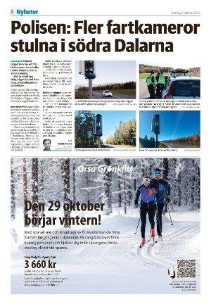 sodradalarnestidning-20221022_000_00_00_008.pdf