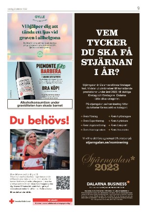 sodradalarnestidning-20221022_000_00_00_009.pdf