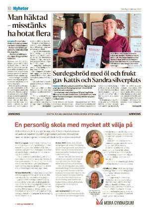sodradalarnestidning-20221022_000_00_00_010.pdf