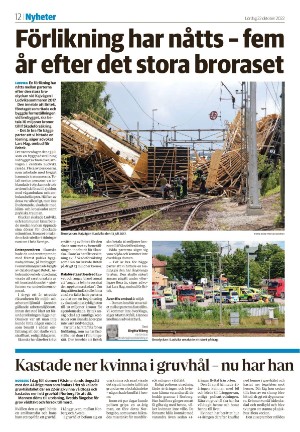 sodradalarnestidning-20221022_000_00_00_012.pdf