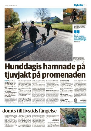 sodradalarnestidning-20221022_000_00_00_013.pdf