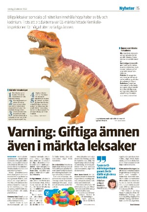 sodradalarnestidning-20221022_000_00_00_015.pdf