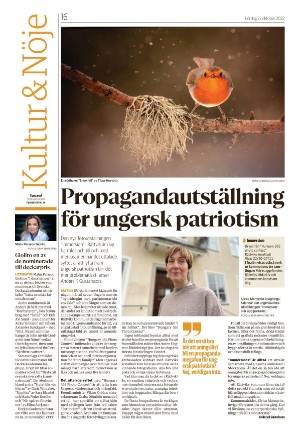 sodradalarnestidning-20221022_000_00_00_016.pdf