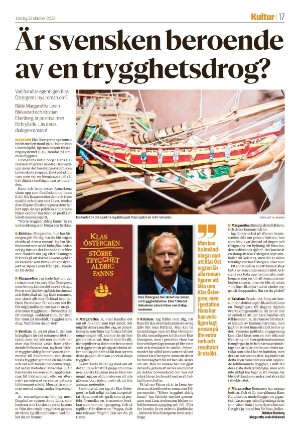 sodradalarnestidning-20221022_000_00_00_017.pdf