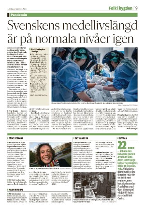 sodradalarnestidning-20221022_000_00_00_019.pdf