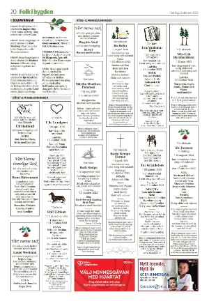 sodradalarnestidning-20221022_000_00_00_020.pdf