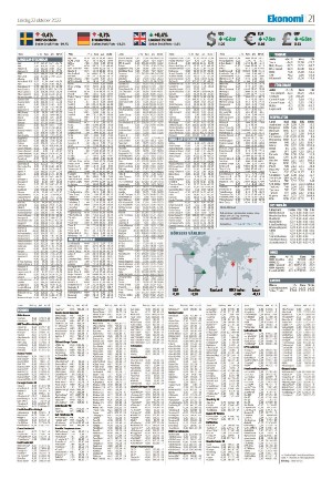 sodradalarnestidning-20221022_000_00_00_021.pdf