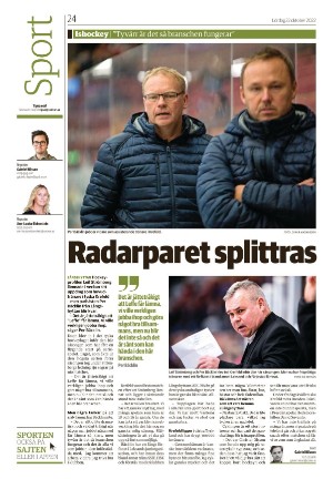 sodradalarnestidning-20221022_000_00_00_024.pdf