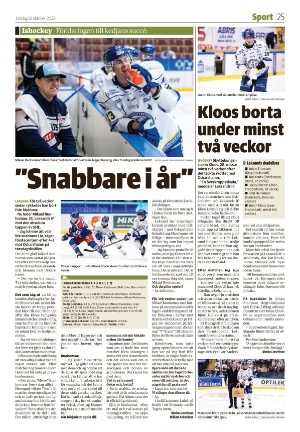 sodradalarnestidning-20221022_000_00_00_025.pdf