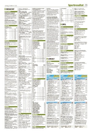 sodradalarnestidning-20221022_000_00_00_029.pdf