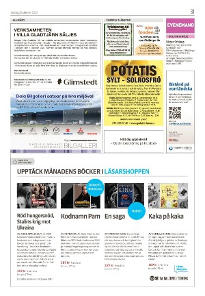 sodradalarnestidning-20221022_000_00_00_031.pdf