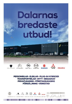 sodradalarnestidning-20221022_000_00_00_034.pdf