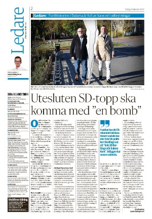 sodradalarnestidning-20221025_000_00_00_002.pdf
