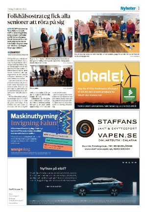 sodradalarnestidning-20221025_000_00_00_003.pdf