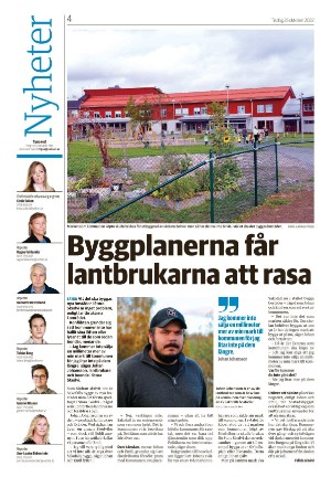sodradalarnestidning-20221025_000_00_00_004.pdf