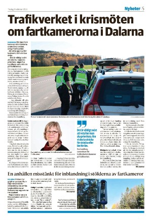 sodradalarnestidning-20221025_000_00_00_005.pdf
