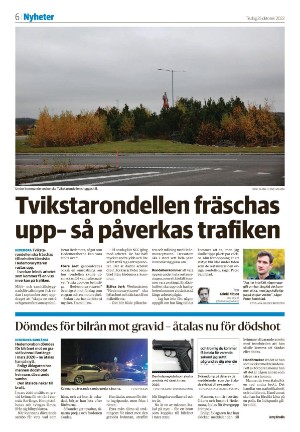sodradalarnestidning-20221025_000_00_00_006.pdf